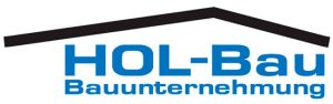 HOL-Bau Bauunternehmung GmbH