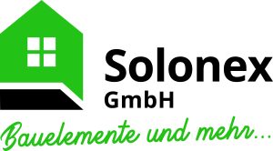Solonex GmbH