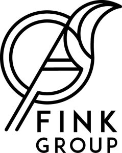 Fink Group