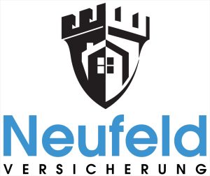 Neufeld Versicherung